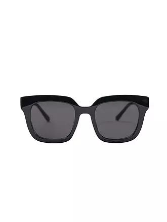 GOT BAG | Lunettes de soleil RE:SHADES NO.06 | 